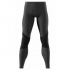 Skins RY400 Compression Long Tights Recovery heren  B43039001
